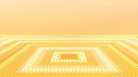 LED Wall 18 3 Box Fc2 4k Stock Footage 86900650