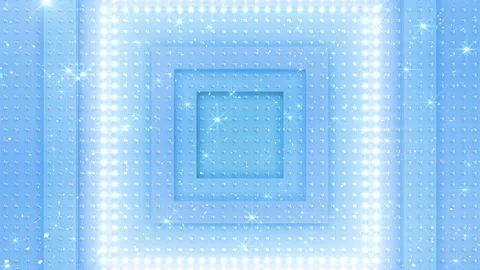 LED Wall 18 5 Box Fa3 4k Stock Footage 88526532