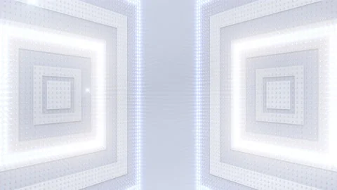 LED Wall 18 5 Box Fb3 4k Видео 88538497