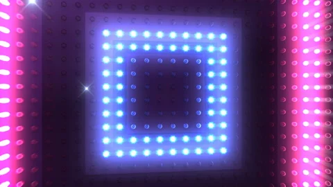 LED Wall 18 5 Box Mb1 4k Vidéo 88539936