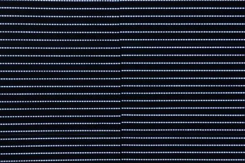 LED wall texture 2 Stock Photos