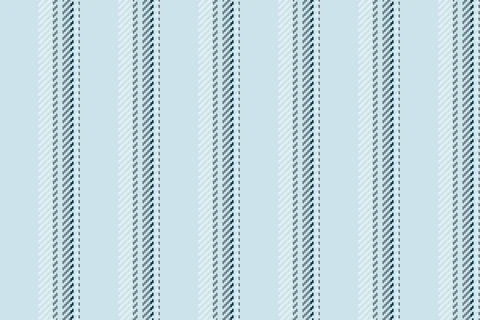 Ledding vector vertical stripe, fold pattern background fabric. Tlose up te.. 스톡 일러스트