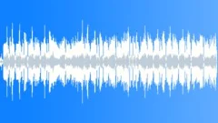 Lederhosen Stock Music