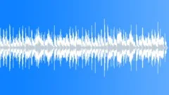 LediZain - Autumn play Stock Music
