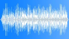 LediZain - destroy Stock Music