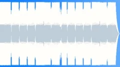 LediZain - Last Stock Music