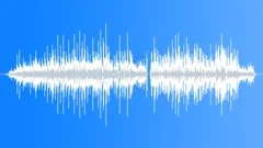 LediZain - Near this river (acoustic version 2011) Stock Music