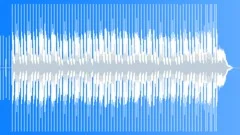 LediZain - Tough guy Stock Music