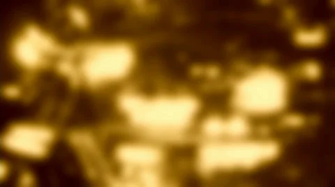 LEDs Stock Footage 33623175