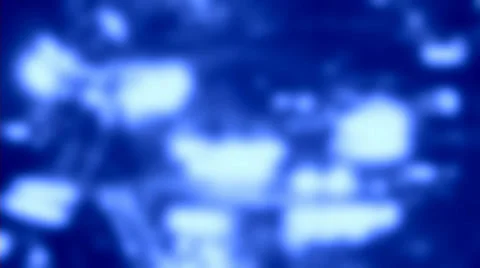 LEDs Stock Footage 33623229