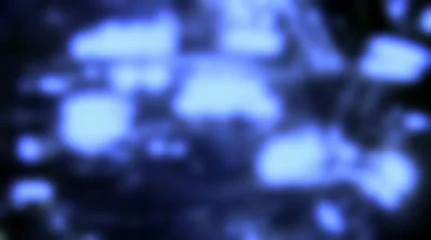 LEDs Stock Footage 33623278
