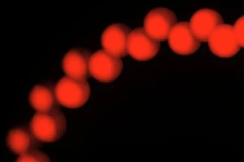 LEDs Stock Photos