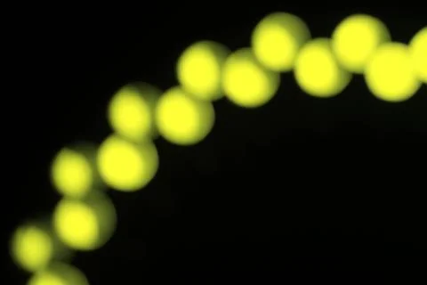 LEDs Stock Photos