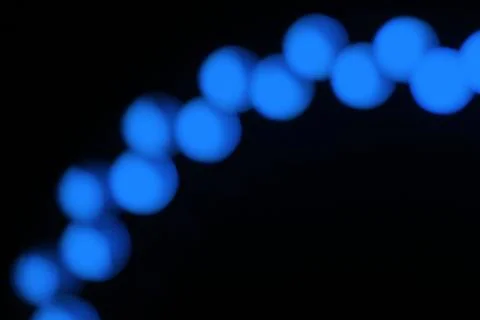 LEDs Stock Photos