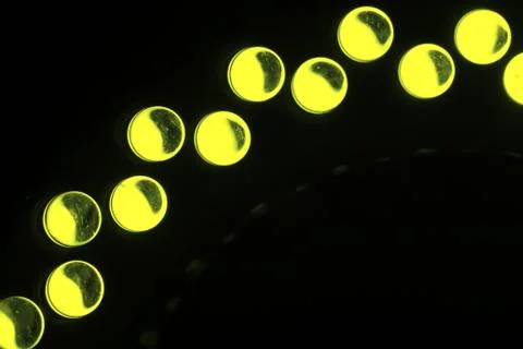LEDs Stock Photos