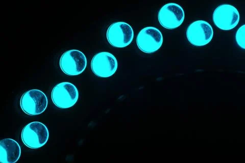 LEDs Stock Photos