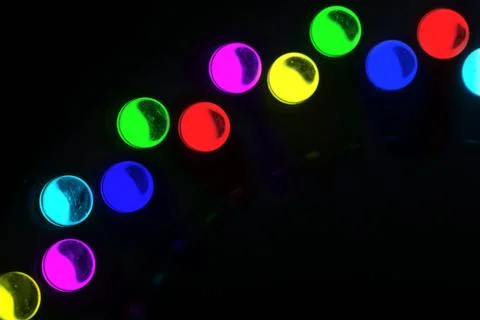 LEDs Stock Photos