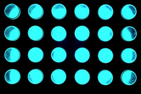 LEDs Stock Photos