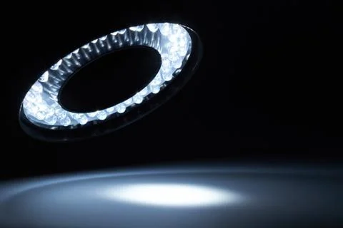 LEDs Stock Photos