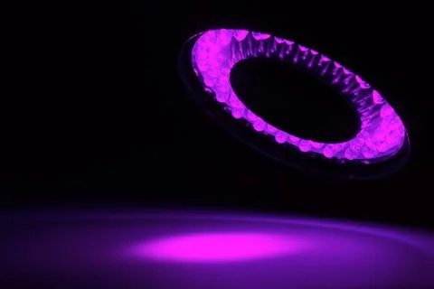 LEDs Stock Photos