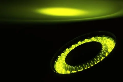 LEDs Stock Photos