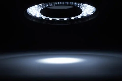 LEDs Stock Photos