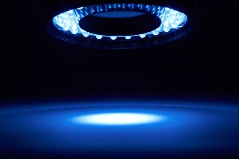 LEDs Stock Photos