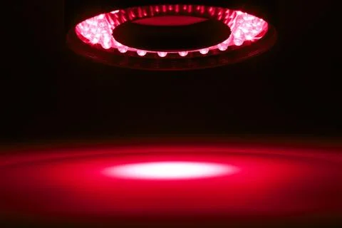 LEDs Stock Photos