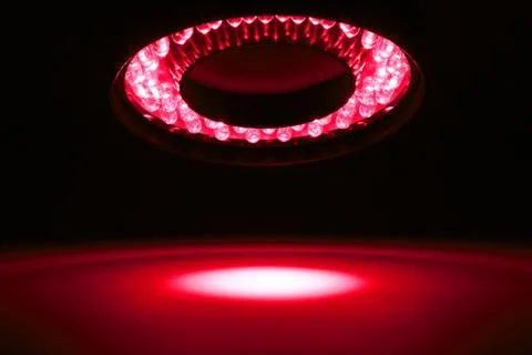 LEDs Stock Photos