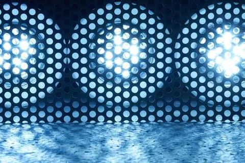 LEDs Stock Photos