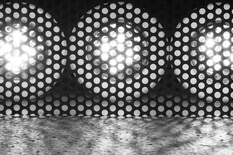 LEDs Stock Photos