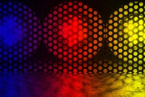 LEDs Stock Photos