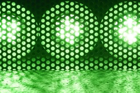 LEDs Stock Photos