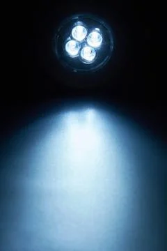 LEDs Stock Photos