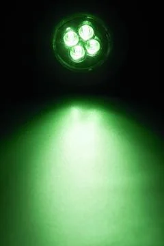 LEDs Stock Photos