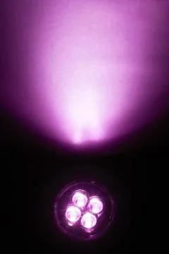 LEDs Stock Photos