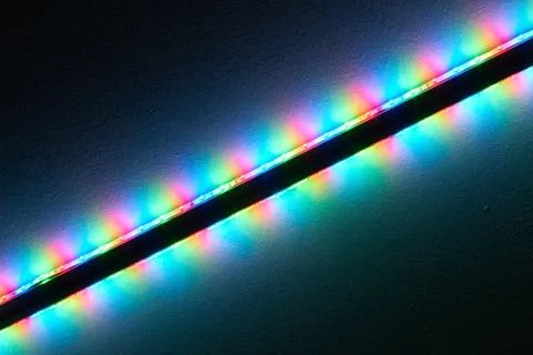 LEDs Stock Photos