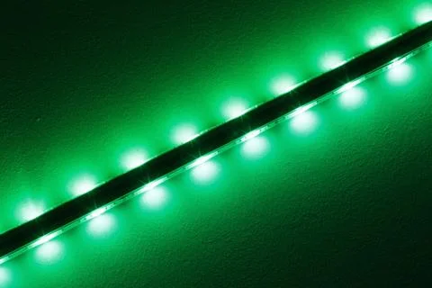 LEDs Stock Photos