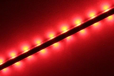 LEDs Stock Photos