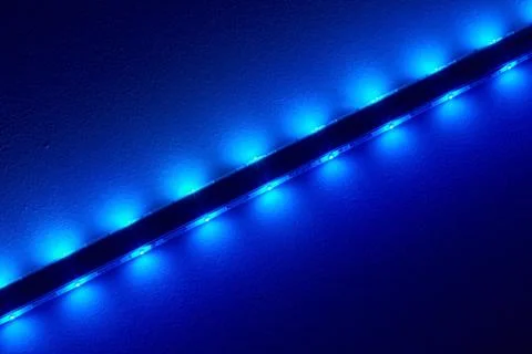 LEDs Stock Photos