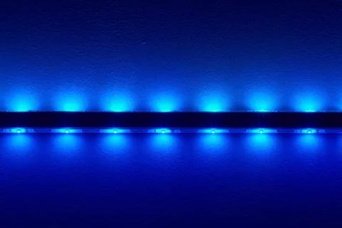 LEDs Stock Photos