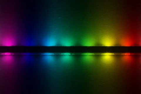 LEDs Stock Photos