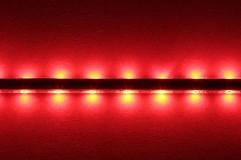 LEDs Stock Photos