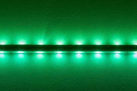 LEDs Stock Photos