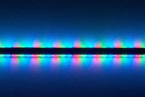LEDs Stock Photos