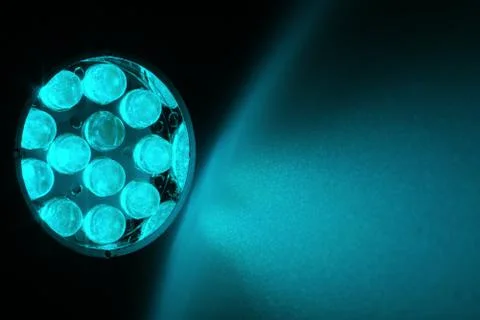 LEDs Stock Photos