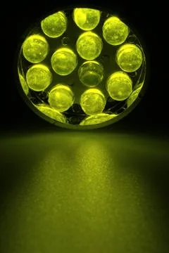 LEDs Stock Photos