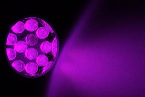 LEDs Stock Photos