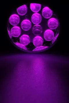 LEDs Stock Photos