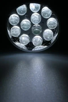 LEDs Stock Photos